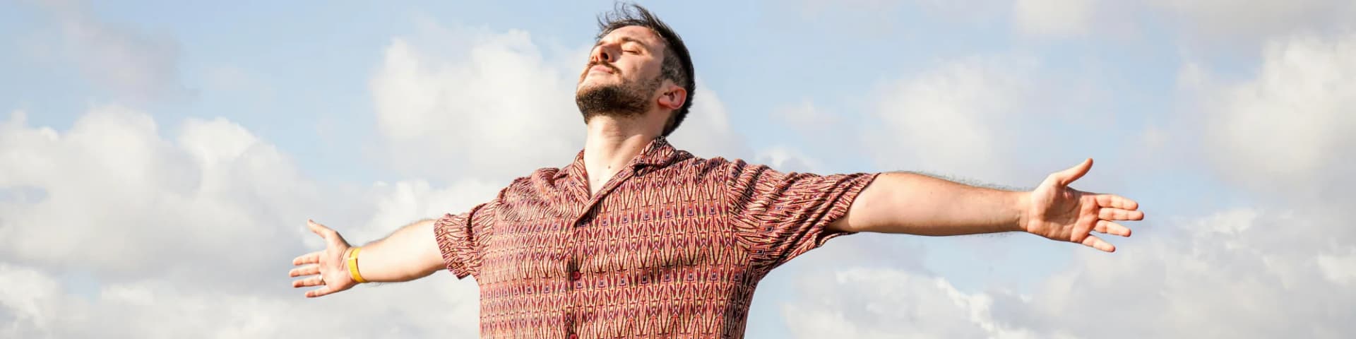 Stay Centered and Committed With Stay Sober 09/12/25 Discover Encouragement for Recovery With Stay Sober 09/12/25