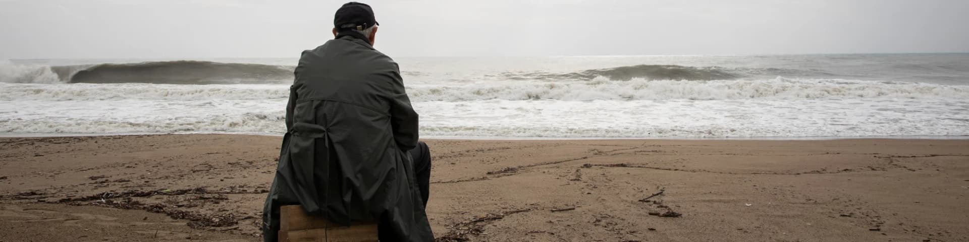 Rising Above Alcohol Struggles with AA Thought for the Day 27/11/25 Rising Above Alcohol Struggles with AA Thought for the Day 27/11/25