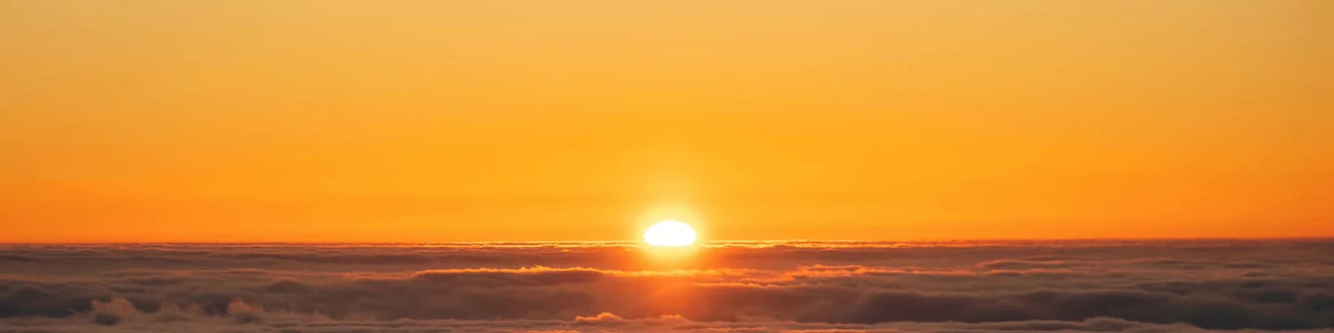 Rising Above All Challenges with SEPIA AA meetings Discover how SEPIA AA meetings uplift your journey to lasting sobriety