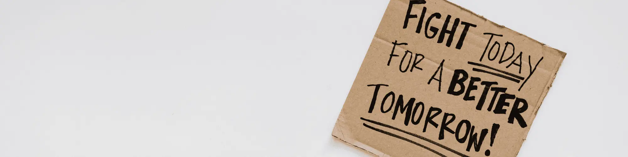 Role of Local Alcoholics Anonymous Meetings Seattle in Healing "fight today for a better tomorrow"