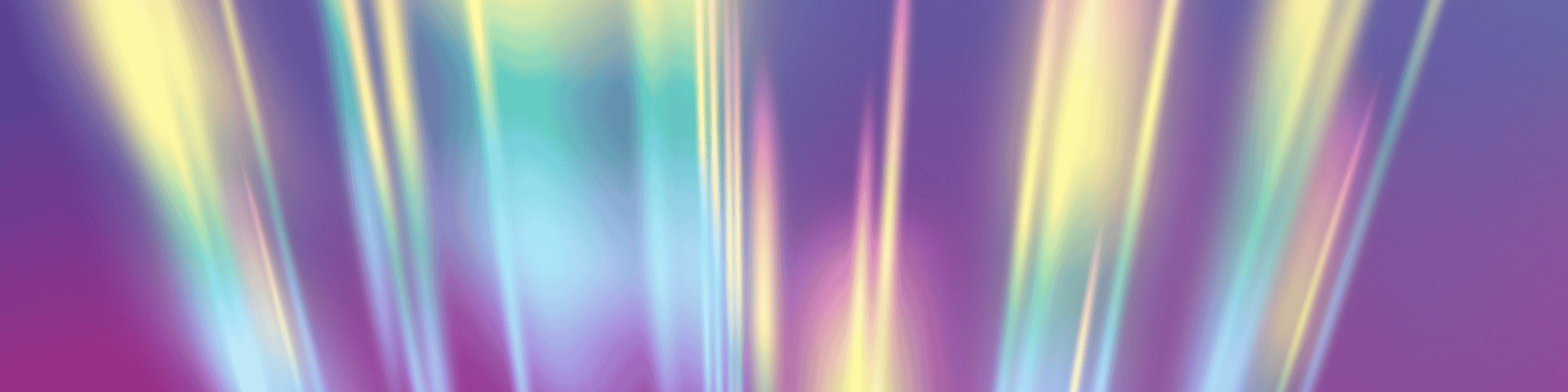 Science light light of science