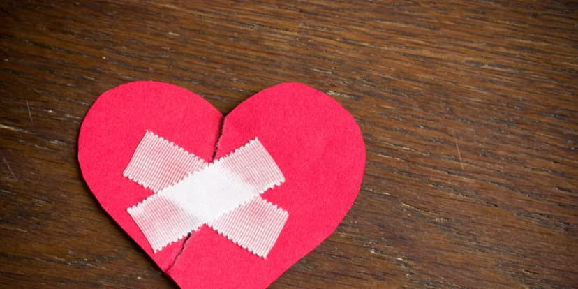 A&A Near Me: How to Heal From Regret & Move Forward