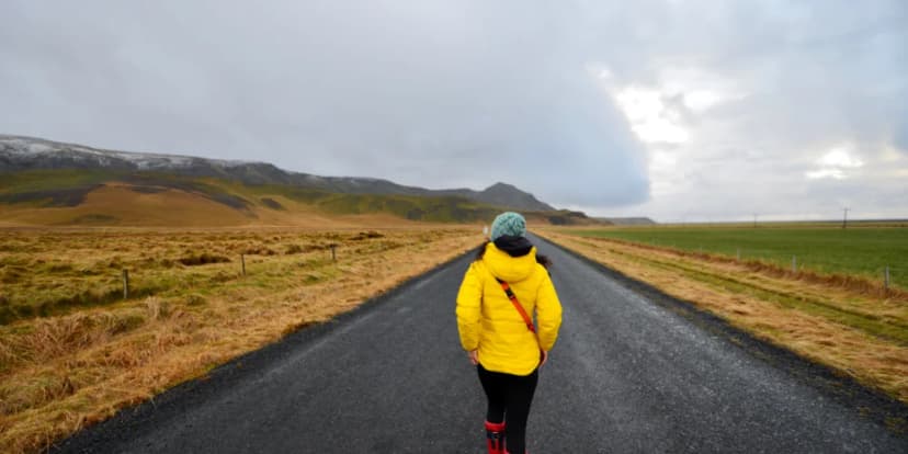 Your Sobriety Journey Starts with AA Gray Sierra Vista AZ