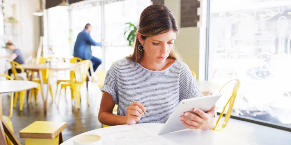 Search AA Meetings Louisville KY to Simplify Your Recovery How Search AA Meetings Louisville KY Can Boost Your Recovery