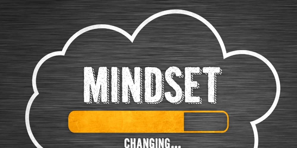 Search AA NA Meetings Near Me to Learn How Sponsorship Drives Recovery How Sponsorship in AA NA Meetings Can Boost Your Recovery Journey