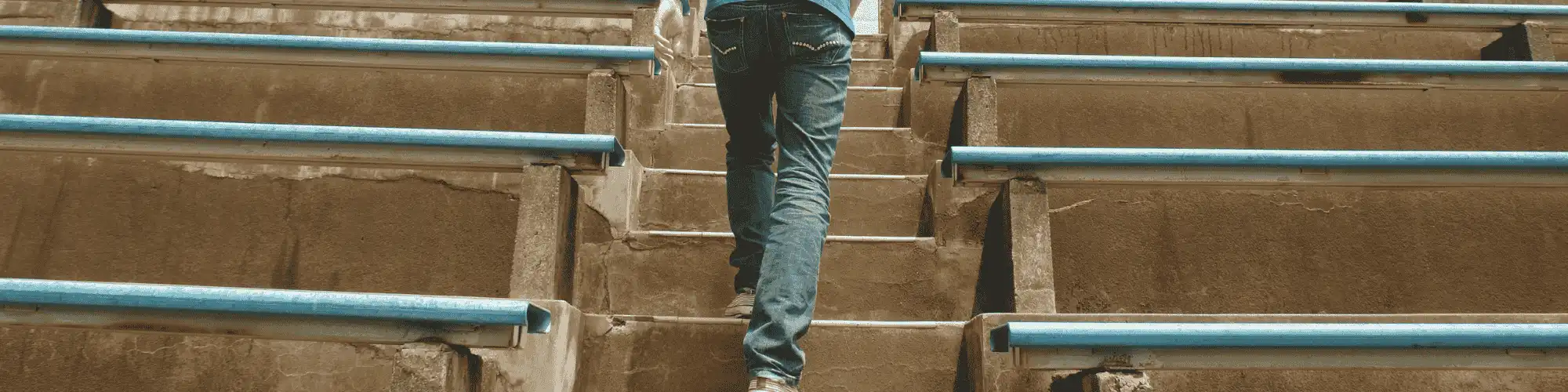 Searching for an AA meeting in Los Angeles: Your First Step Learn how to find meetings near you, what to expect, and how AA can support your journey to recovery