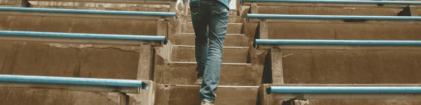 Searching for an AA meeting in Los Angeles: Your First Step