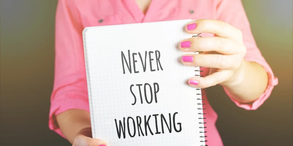 Seattle AA Meetings for Support Connection and Healing Find Hope and Community at Seattle AA Meetings