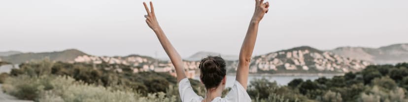 The Second Chance: Menace AA and the Road to Peace