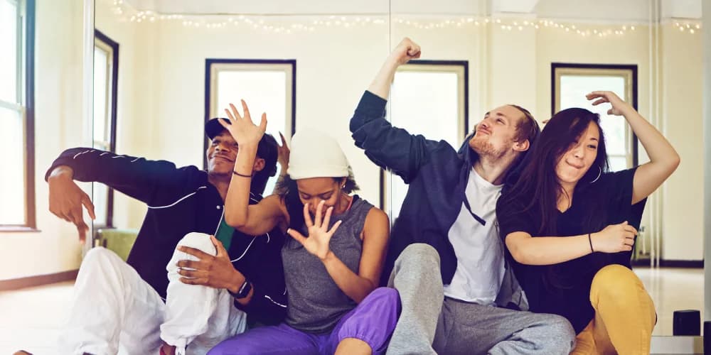 Seek AA NY Intergroup for Strength to Overcome Alcohol Addiction Find Strength to Overcome Alcohol Addiction with AA NY Intergroup