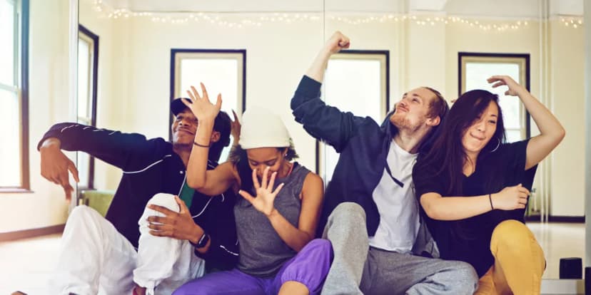 AA NY Intergroup & the Strength to Overcome Alcohol Addiction