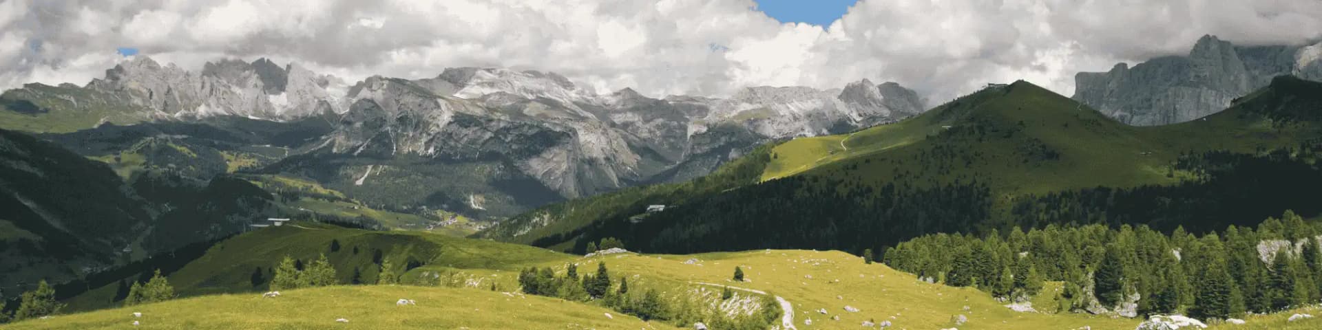 Seek SEPIA AA to Rebuild Your Life Beyond Alcohol Seek SEPIA AA for support, guidance, and local AA meetings to help you rebuild your life