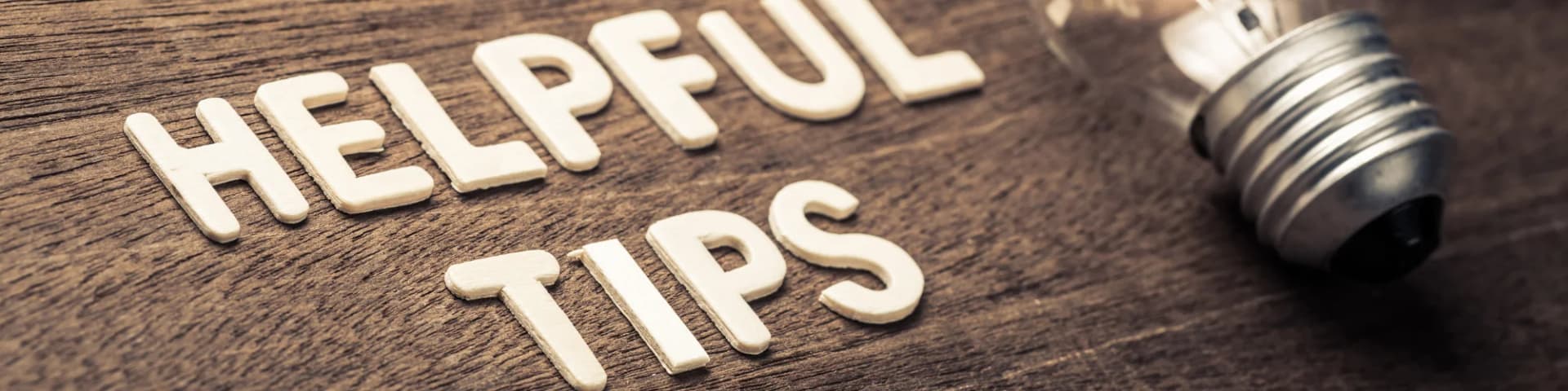 Self-Care for Recovery This Day with AA Classes San Diego Tips AA Classes San Diego Tips for Self-Care on Your Recovery Journey