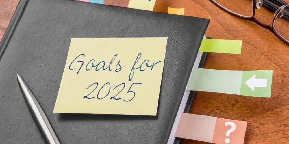 Setting Realistic Goals for a Stronger Sober Life Achievable Goals to Empower Your Sober Journey
