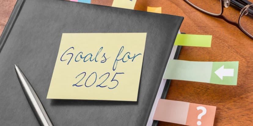 How to Set Realistic Goals for Your Sober Life