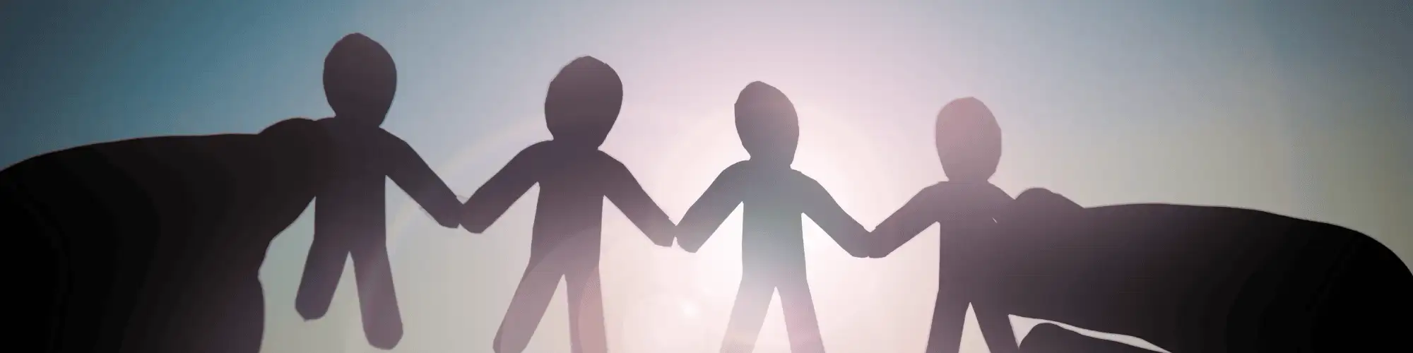 Sharing My Story: Attend NY Intergroup AA Meetings for Sobriety Attend NY Intergroup AA meetings to find support in your sobriety journey