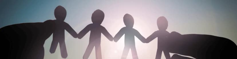 Sharing My Story: Attend NY Intergroup AA Meetings for Sobriety