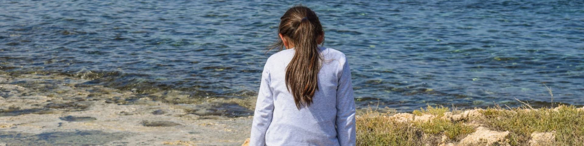 Shift Your Mindset With AA Thought for the Day 11/12/25 AA Thought for the Day 11/12/25: A Daily Step Toward Positivity