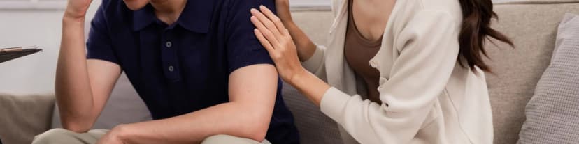 Recovery Tools From AA Daily Reflections Meditation 12/19/25