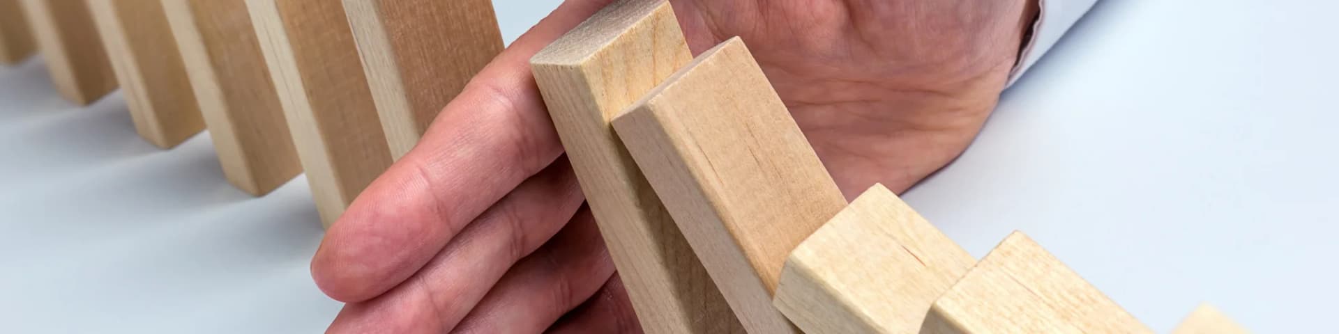 Sober Gifts Today Explores AA's Help in Preventing Relapse Prevent Relapse with AA Wisdom and Sober Gifts Today