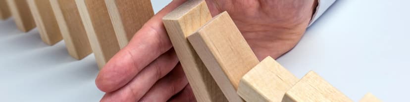 The Role of AA in Relapse Prevention: Sober Gifts Today