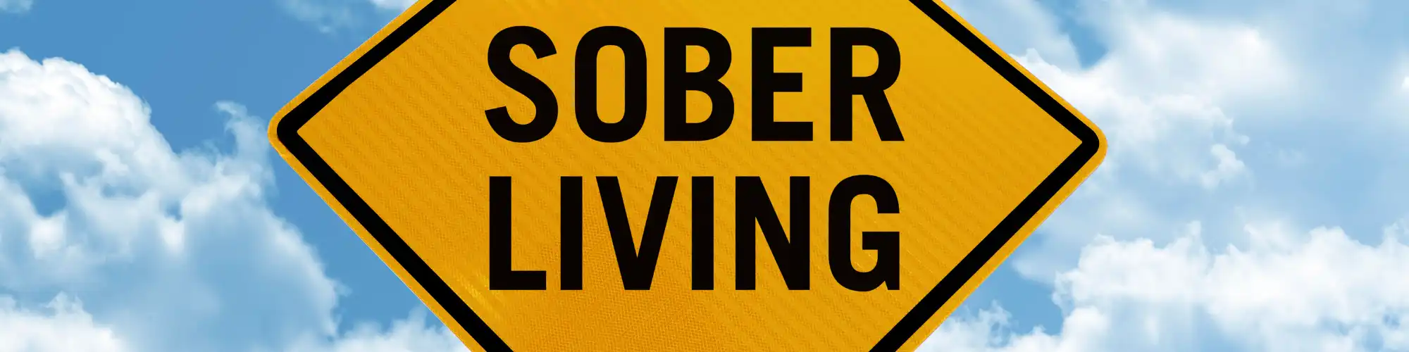Sober Living Starts Here: Options for AA Near Me Explore options for AA near me and discover how to start your sober journey today
