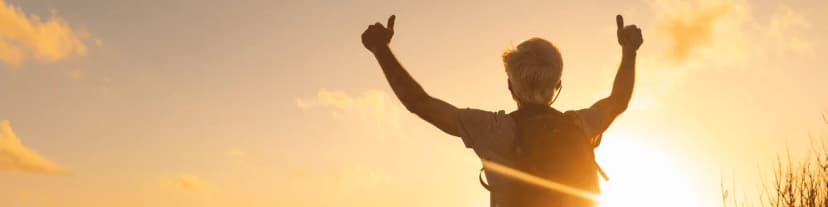 Sobriety Wins: Attend Meetings AA NYC & Start Fresh