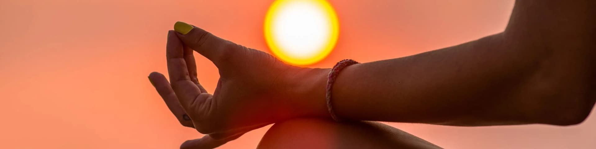 Sobriety and Self Awareness with AA Daily Reflections Meditation 12/22/25 AA Daily Reflections Meditation 12/22/25 and Emotional Balance