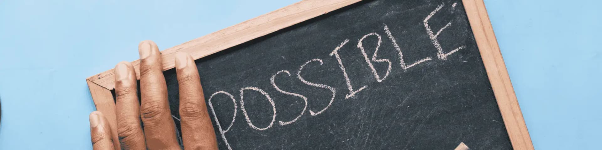 Sobriety is Possible with Local Help from AA Near Me Find local help from AA near me to start your sobriety journey today