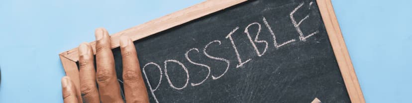 Sobriety is Possible with Local Help from AA Near Me