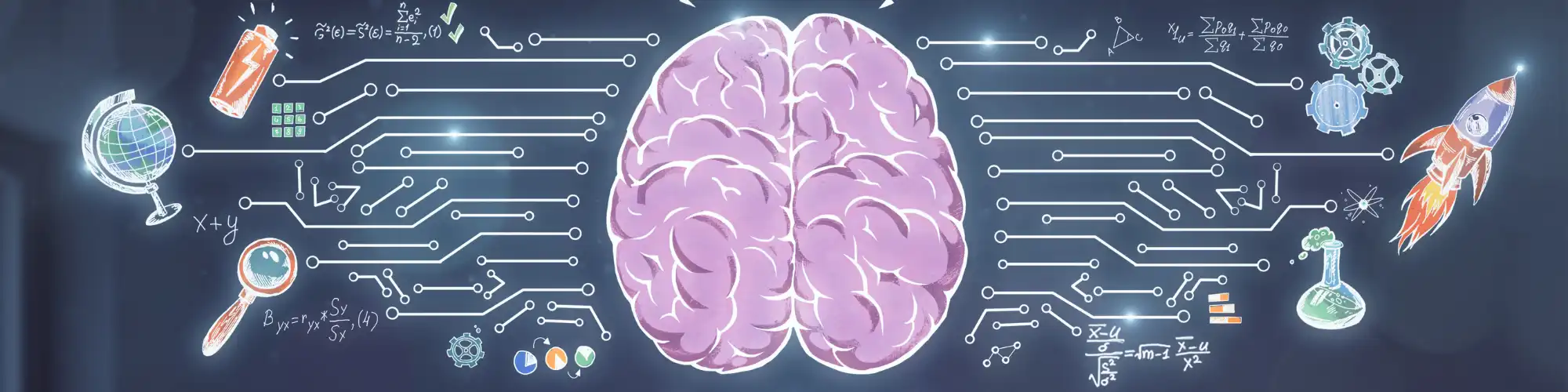 South AA Analyzes the Gut-Brain Axis in Alcoholism Explore how alcohol affects gut-brain health and mental wellness