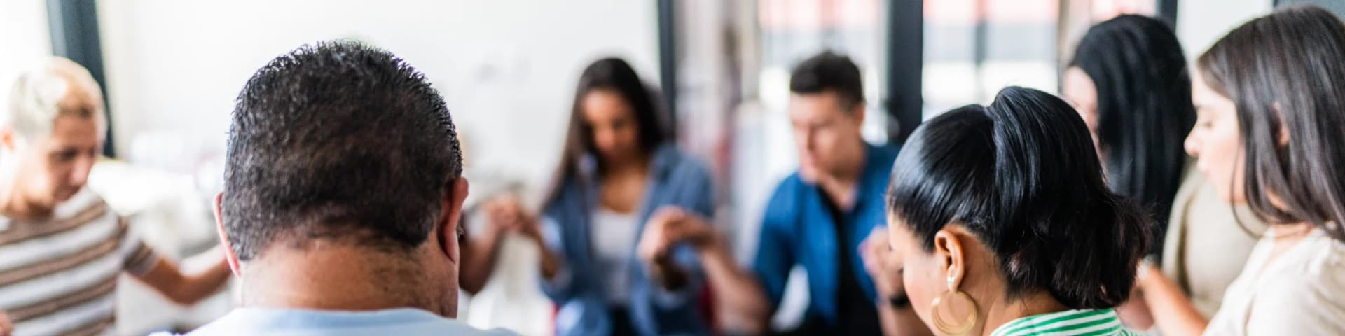 Start Fresh With AA Daily Reflections Meditation 24/11/25 Start Fresh With AA Daily Reflections Meditation 24/11/25