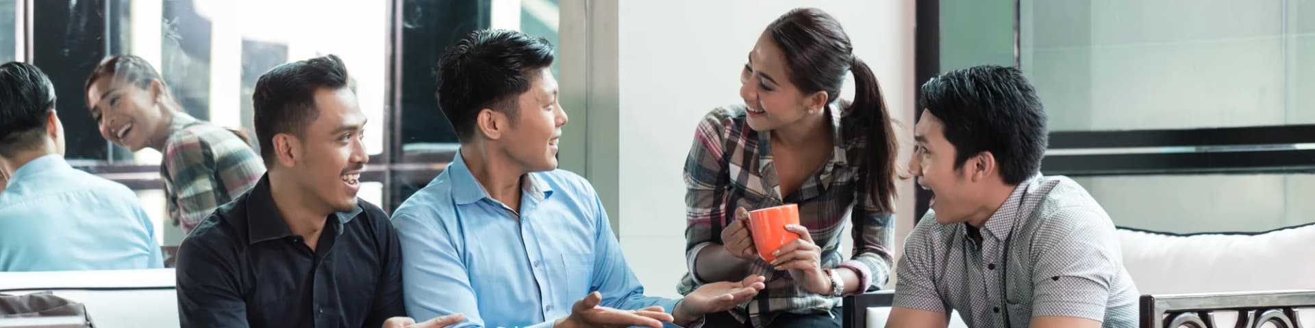 Start Fresh With AA Daily Reflections Meditation 27/11/25 Start Fresh With AA Daily Reflections Meditation 27/11/25