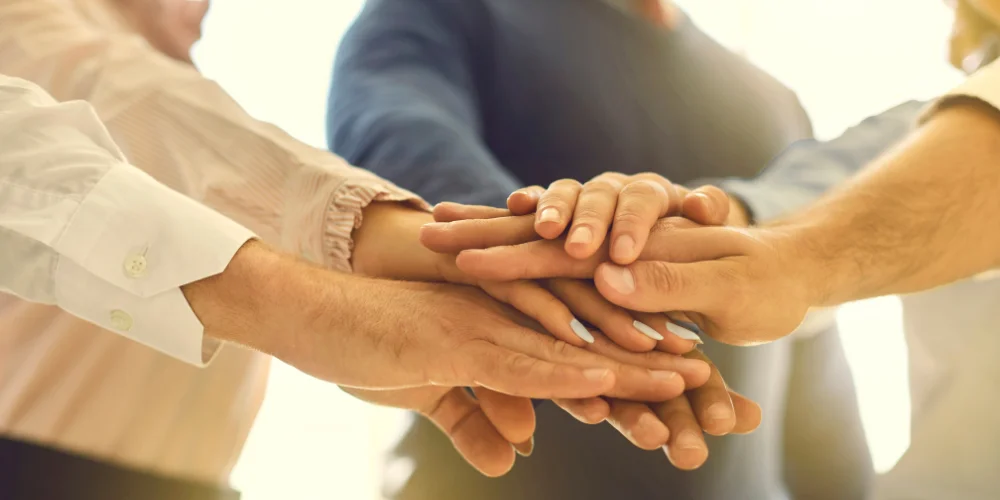 Start Healing with Best AA Anonimos Arlington VA Espanol Discover the Best AA Anonimos Arlington VA Espanol Group