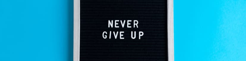 Stay Motivated in Recovery: Find NY Intergroup AA Meetings