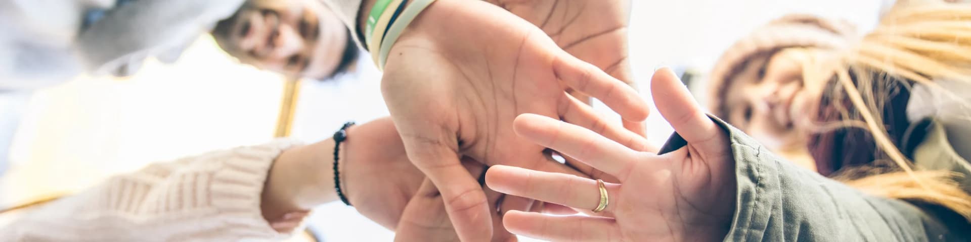 Stay Sober 10/12/25: Your Guide to Finding Local AA Meetings Transform Your Health Goals While You Stay Sober 10/12/25