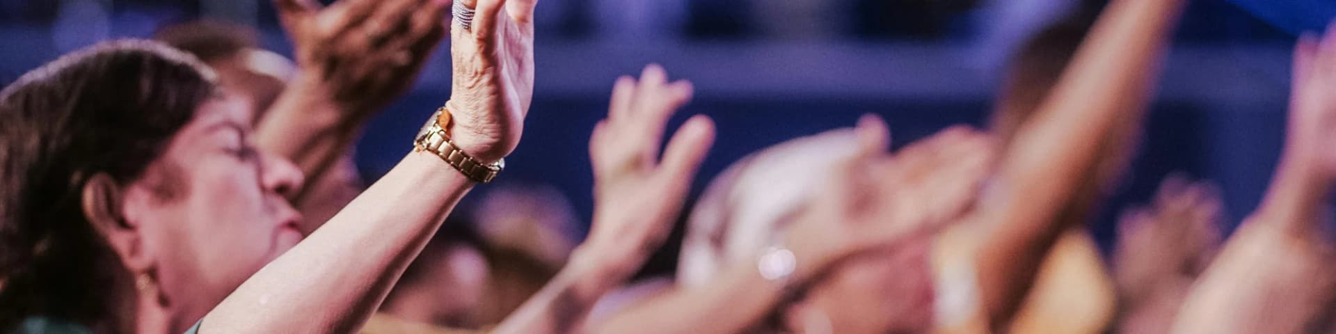 Stay Sober 12/12/25 for Daily Health and Relapse Prevention Find Strength in Stay Sober 12/12/25 Support and AA Meetings