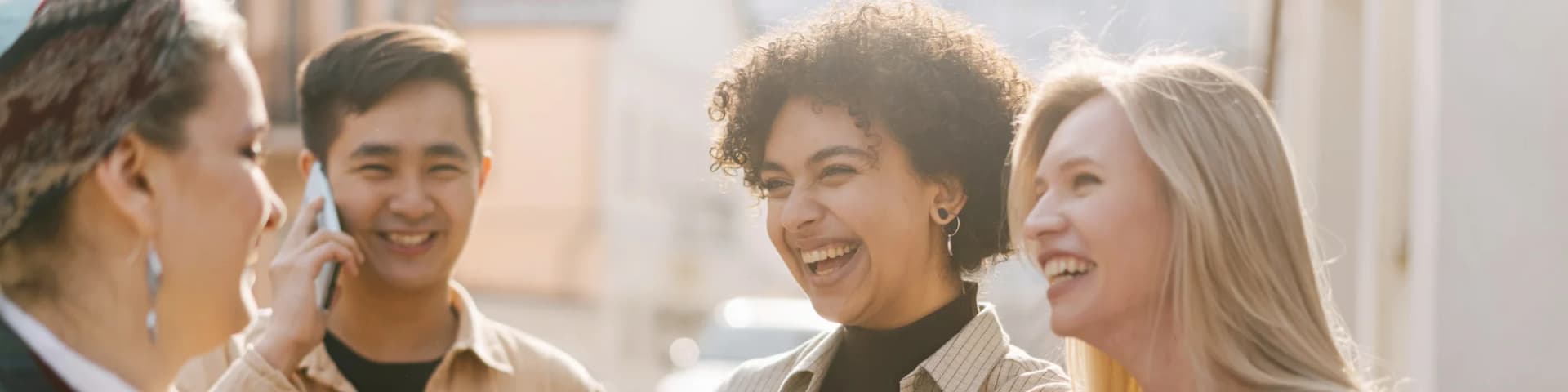 Stay Sober 12/16/25 Habits That Support Long-Term Health How Stay Sober 12/16/25 Helps Prevent Relapse Effectively