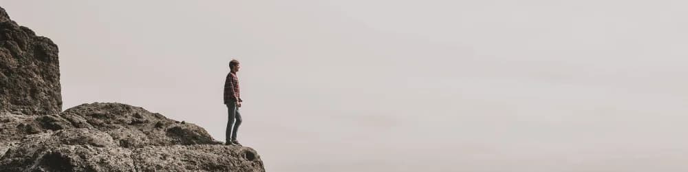 Stay Sober 21/11/25: Your Comprehensive Guide to Lasting Recovery Stay Sober 21/11/25: Your Comprehensive Guide to Lasting Recovery