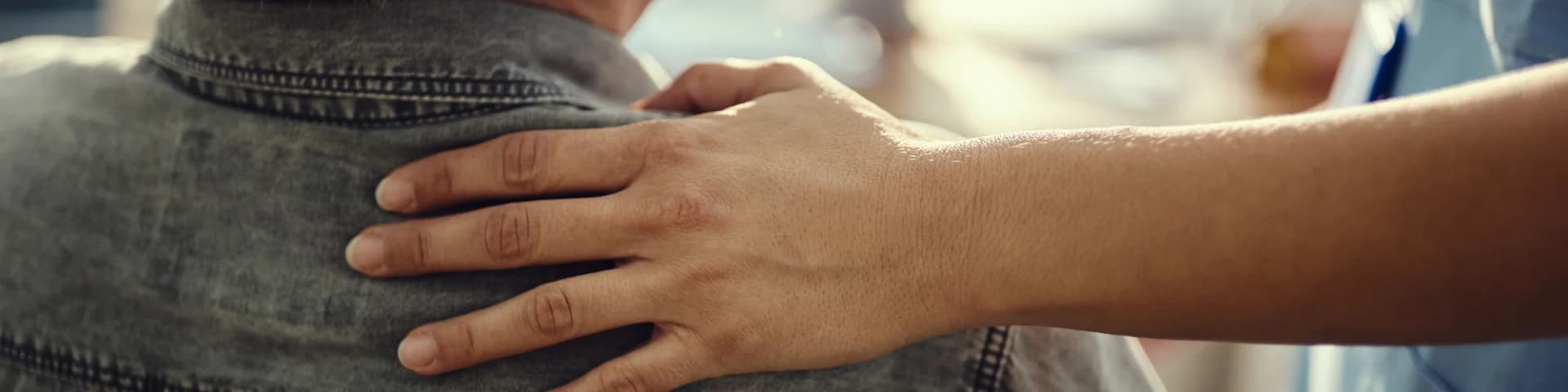 Stay Sober Long-Term with Arlington VA Alcoholicos Anonimos This Week Unlock Long-Term Sobriety with Arlington VA Alcoholicos Anonimos This Week