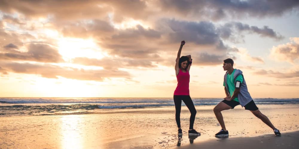 Stay Sober with AA Anonimos Arlington VA Espanol Schedule AA Anonimos Arlington VA Espanol Schedule for Staying Sober