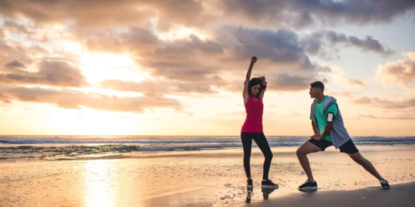 How to Stay Sober with AA Anonimos Arlington VA Espanol