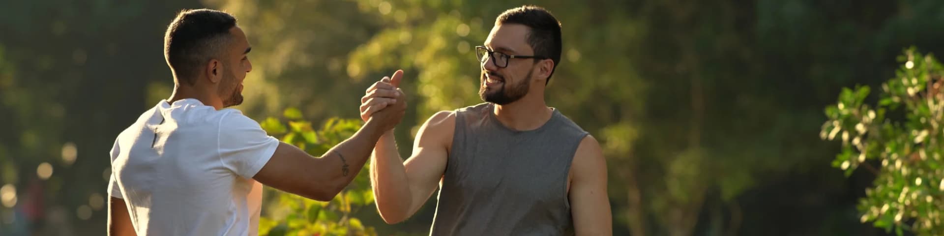 Stay on Track With Just for Today AA 26/11/25 Stay on Track With Just for Today AA 26/11/25