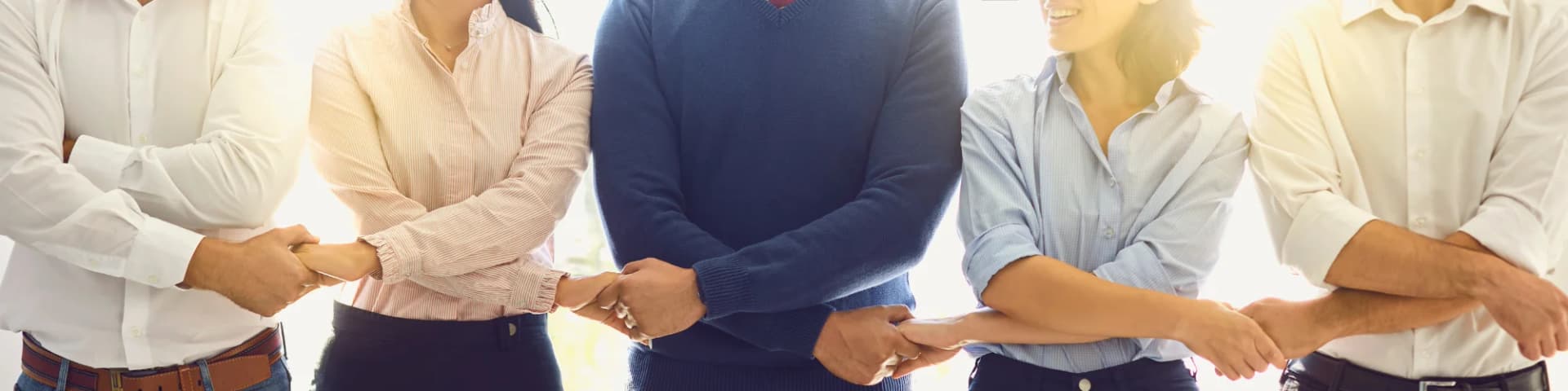 Stay on Track With Just for Today AA 26/11/25 Stay on Track With Just for Today AA 26/11/25