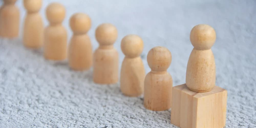 Staying Consistent with Local AA Meetings Portland Oregon How to Keep Attending Local AA Meetings Portland Oregon