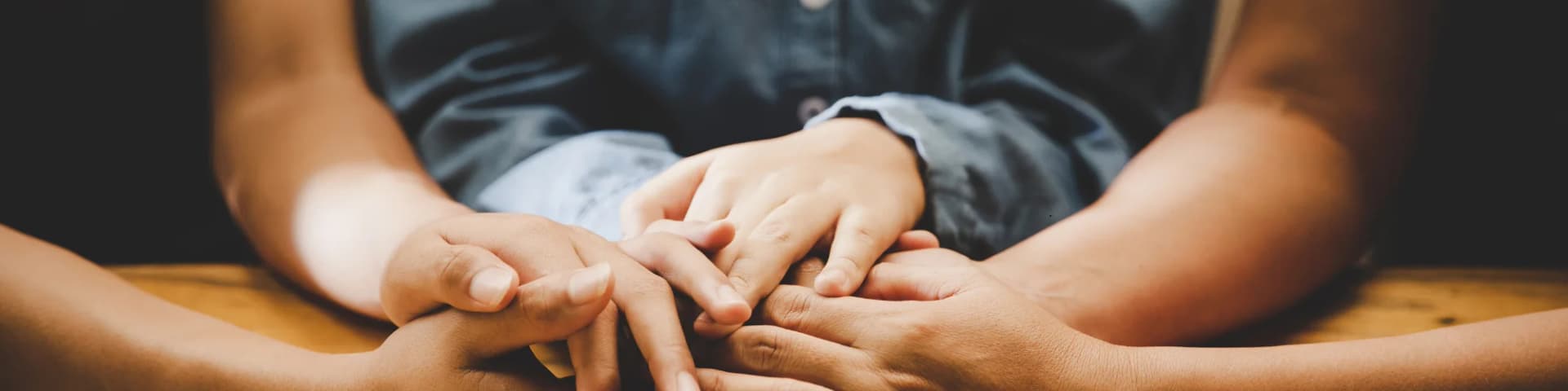 Staying Sober with Guidance From AA Prayer of the Day 24/11/25 Staying Sober with Guidance From AA Prayer of the Day 24/11/25