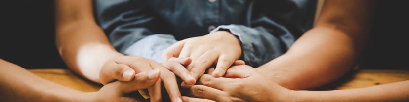 Staying Sober with Guidance From AA Prayer of the Day 24/11/25