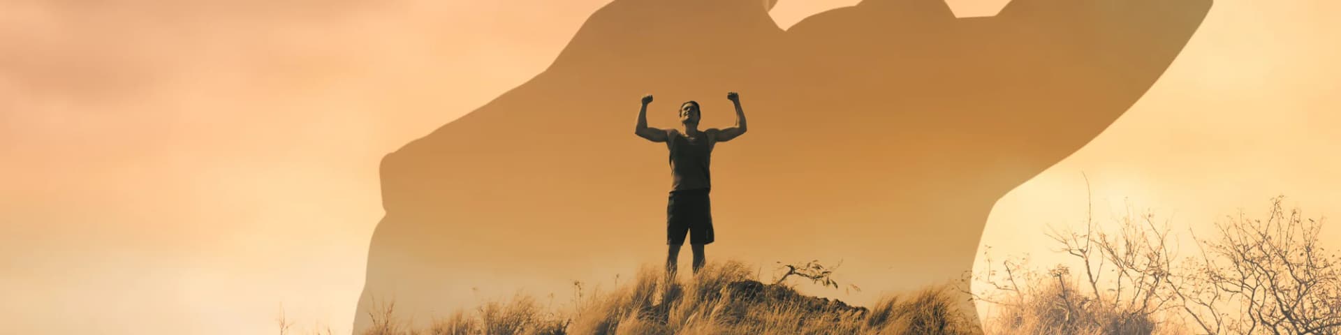 Step Eight in AA Changed My Life and My Self-Worth The Way Step Eight in AA Transformed My Inner Pain