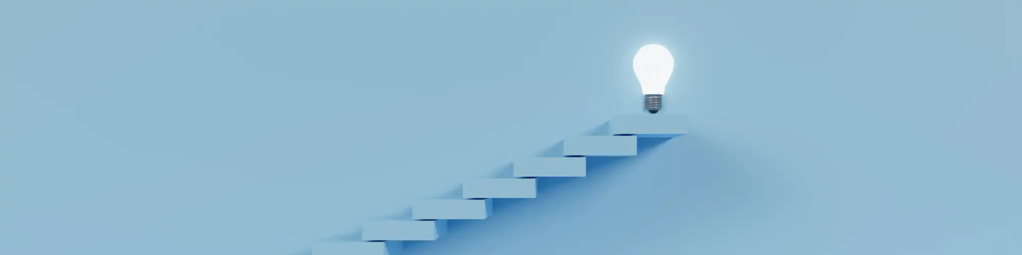 Step Toward Sobriety: NY Intergroup AA Meetings Tonight Take your first step toward sobriety by joining NY Intergroup AA meetings tonight