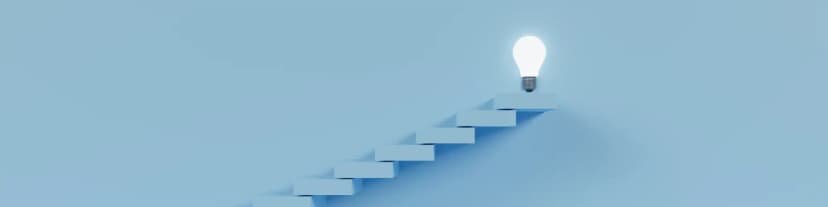 Step Toward Sobriety: NY Intergroup AA Meetings Tonight